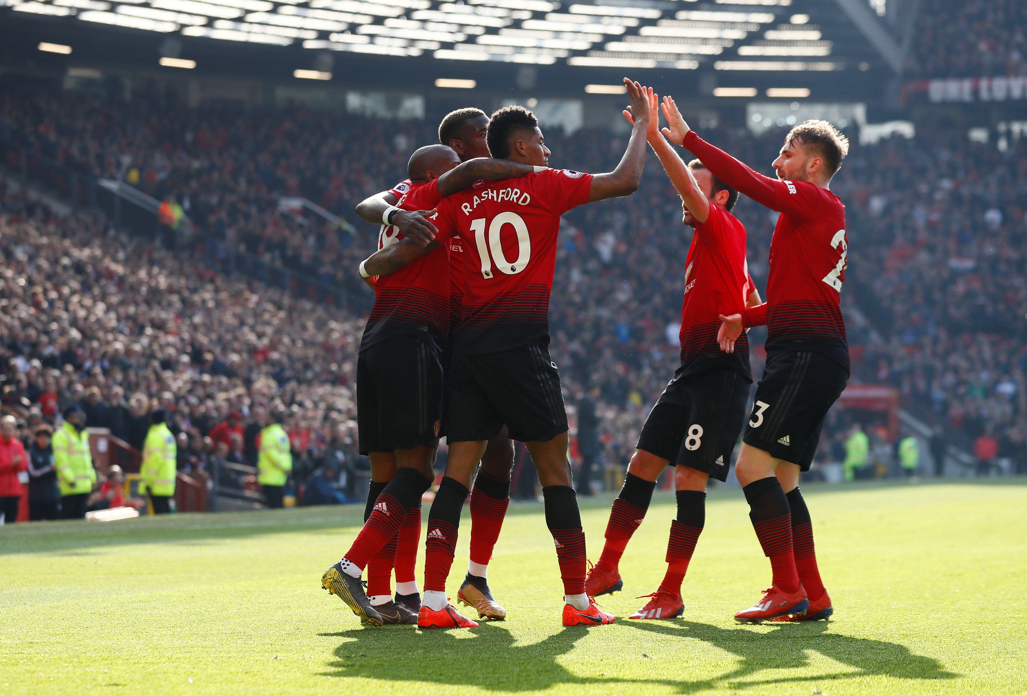 场的竞争愈 场的竞争愈