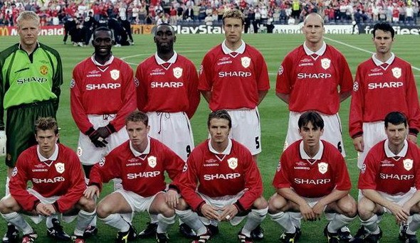 勒斯管理层 勒斯管理层