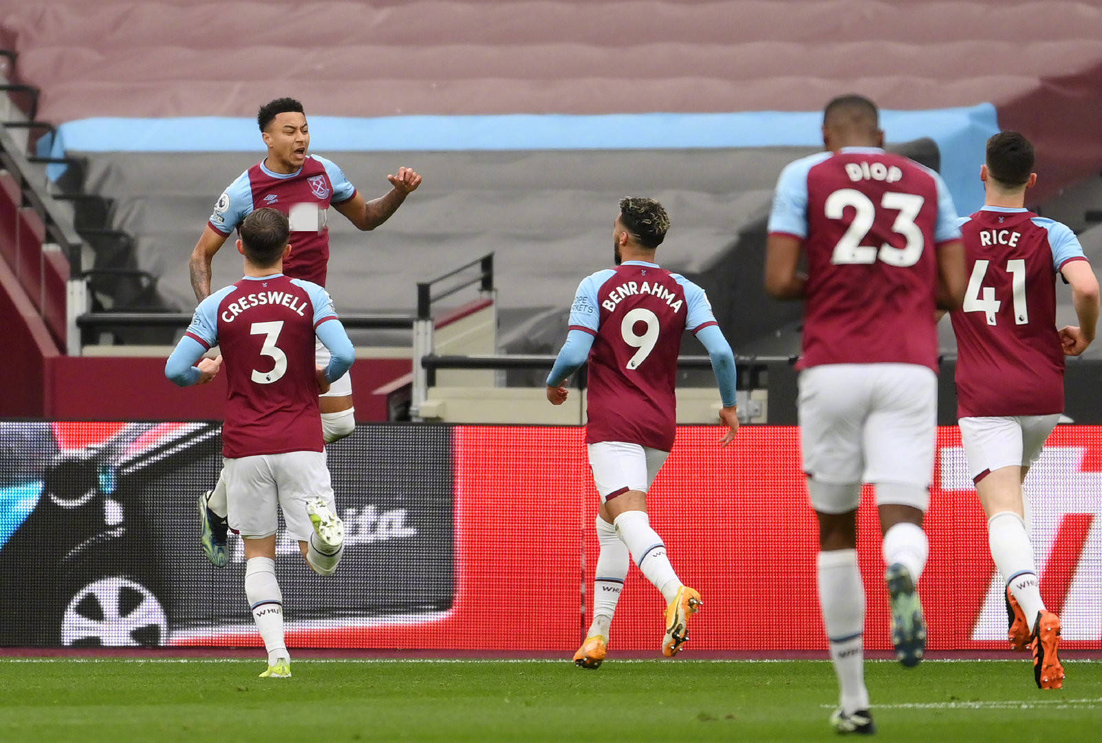 这个结果几 这个结果几