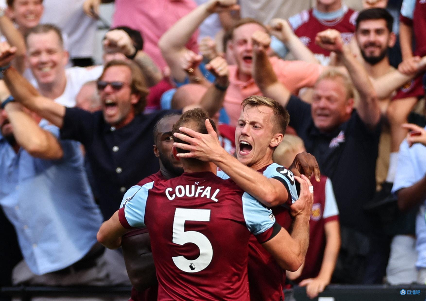 过程看得更 过程看得更