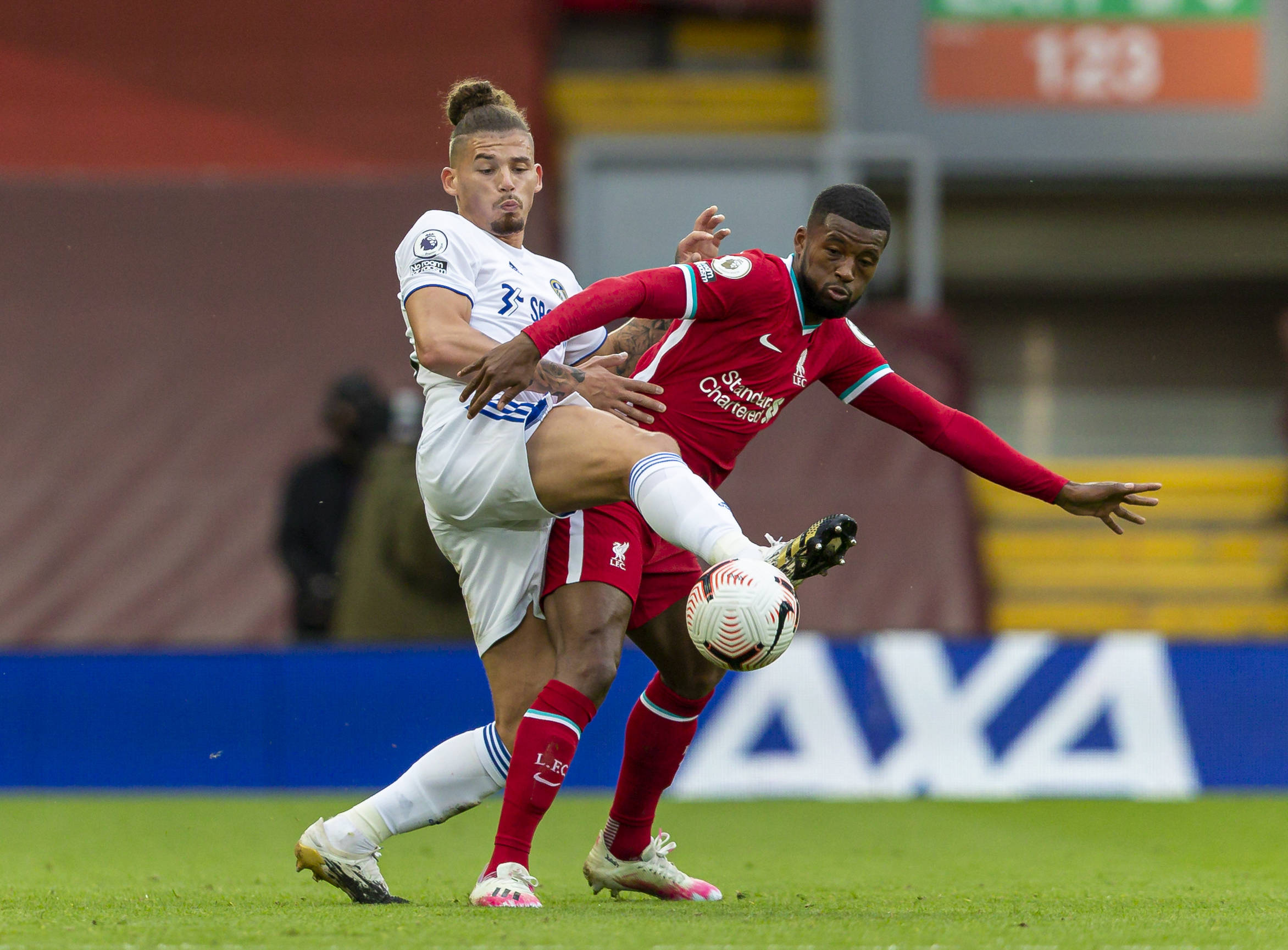 用长期的战 用长期的战